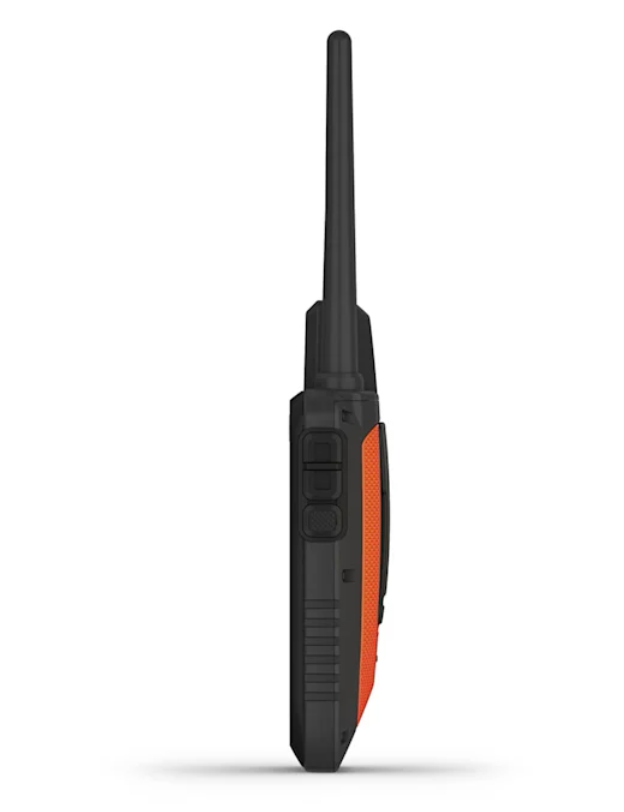 GARMIN KIT ALPHA 300