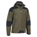 PROHUNT GIACCA PUMA