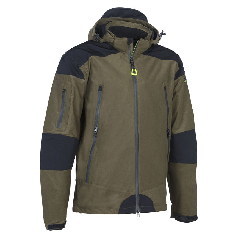 PROHUNT GIACCA PUMA