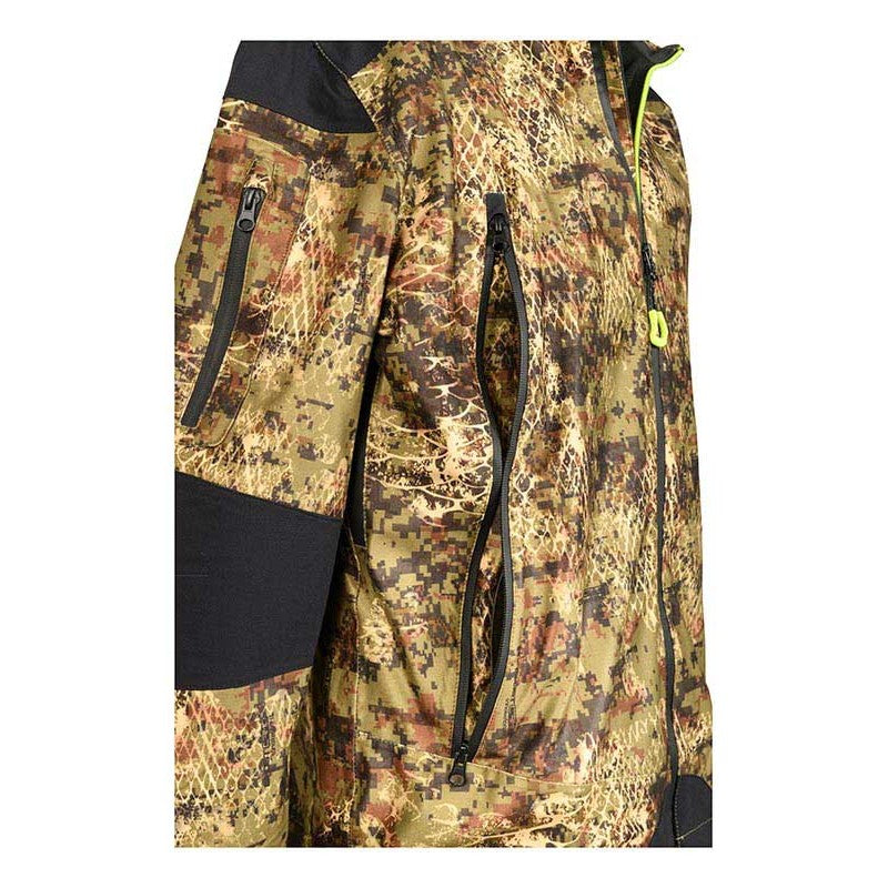 PROHUNT CAMO GHOST