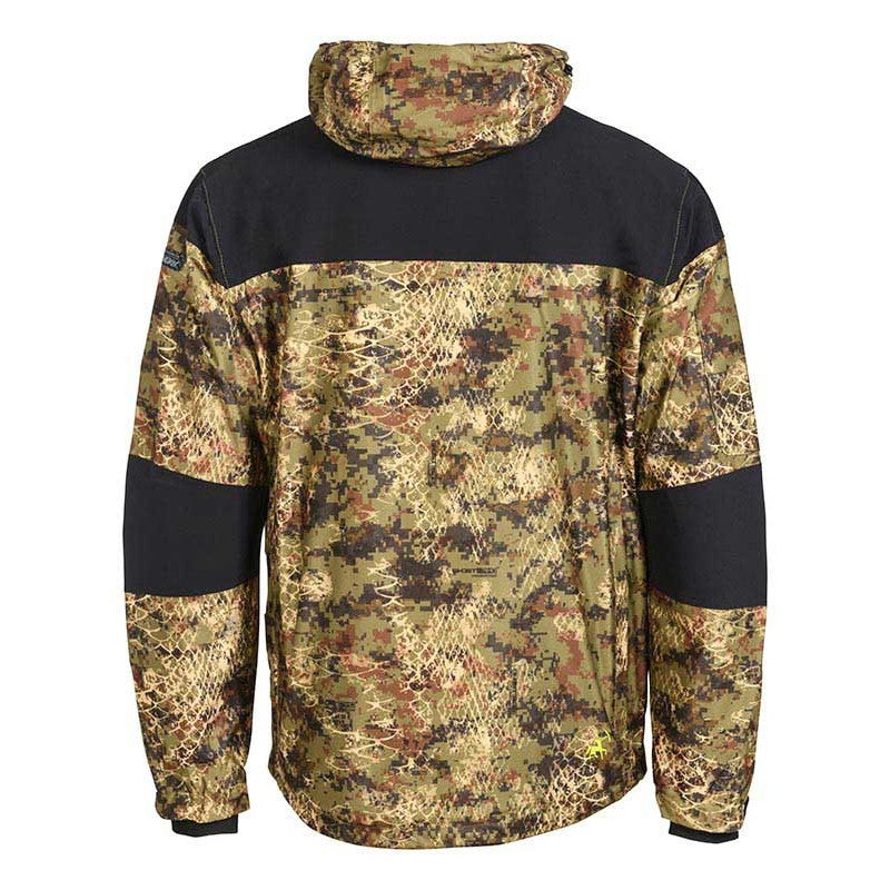 PROHUNT CAMO GHOST