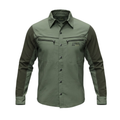 CAMICIA ANTISPINO ZOTTA FOREST