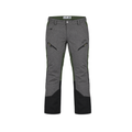 ZOTTA FOREST POWER KEVLAR PANT
