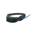 CANICOM  COLLARE GPS AGGIUNTIVO TEK 1.5/ 2