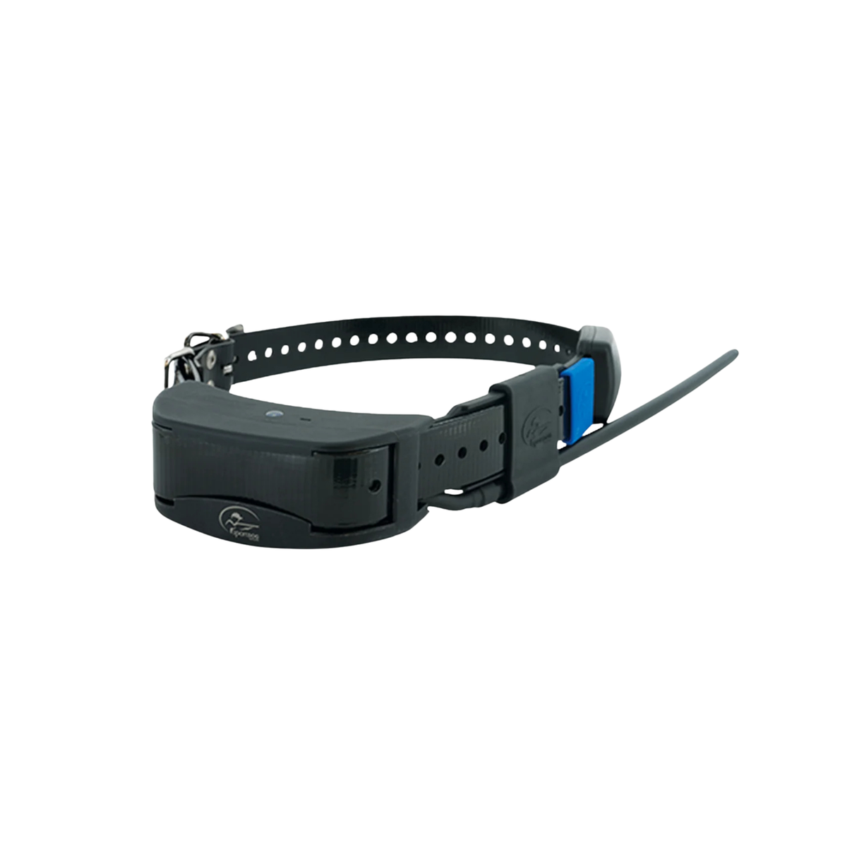 CANICOM  COLLARE GPS AGGIUNTIVO TEK 1.5/ 2